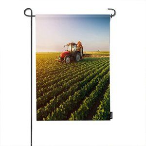 SKU-13-12__x18__ multi-978